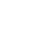 Interculturalidade icon