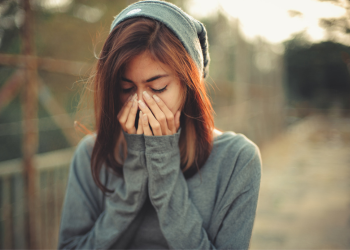 Choque Cultural, como minimizar seus efeitos