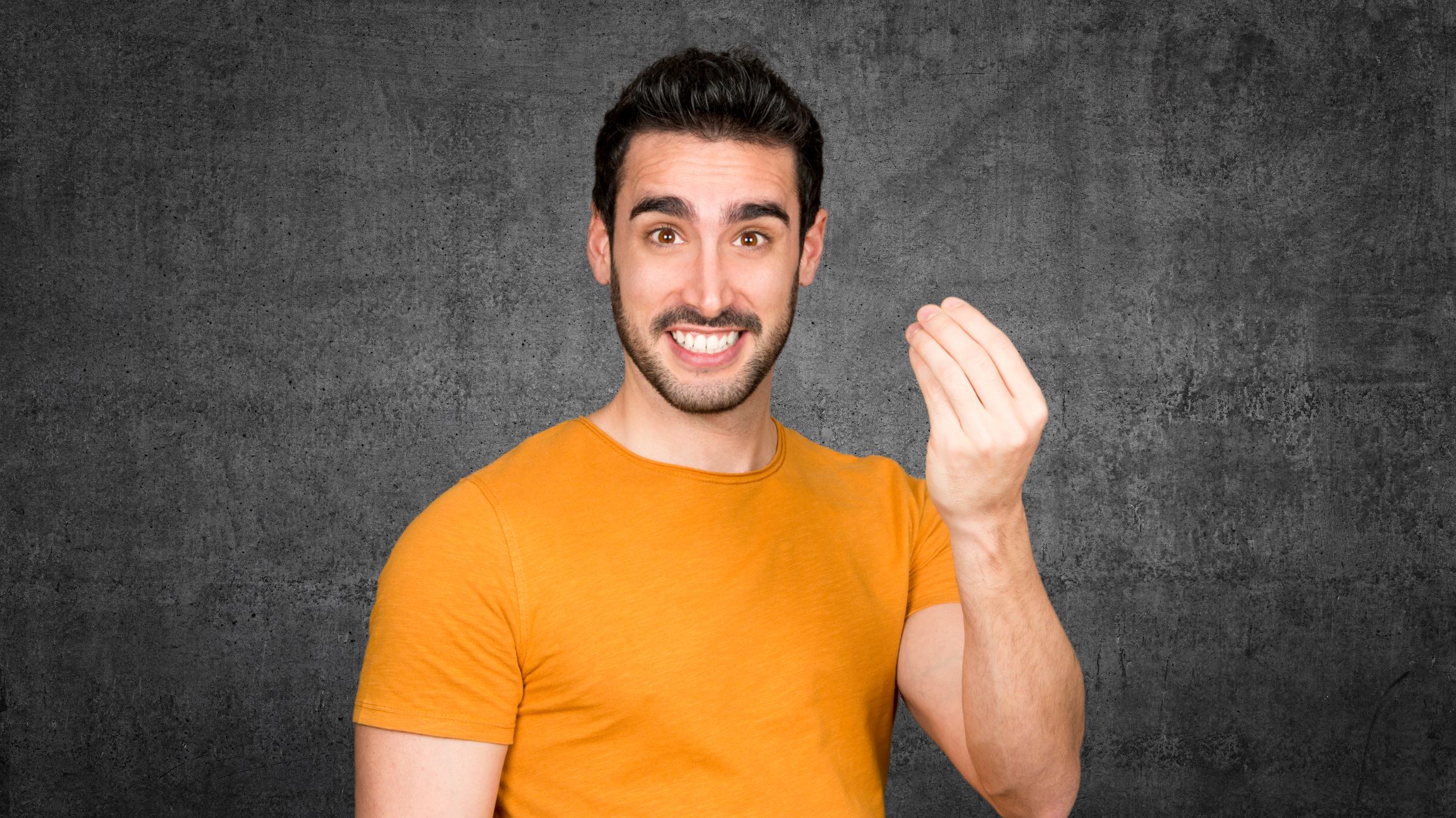 Barreiras linguísticas: mais do que falar o idioma