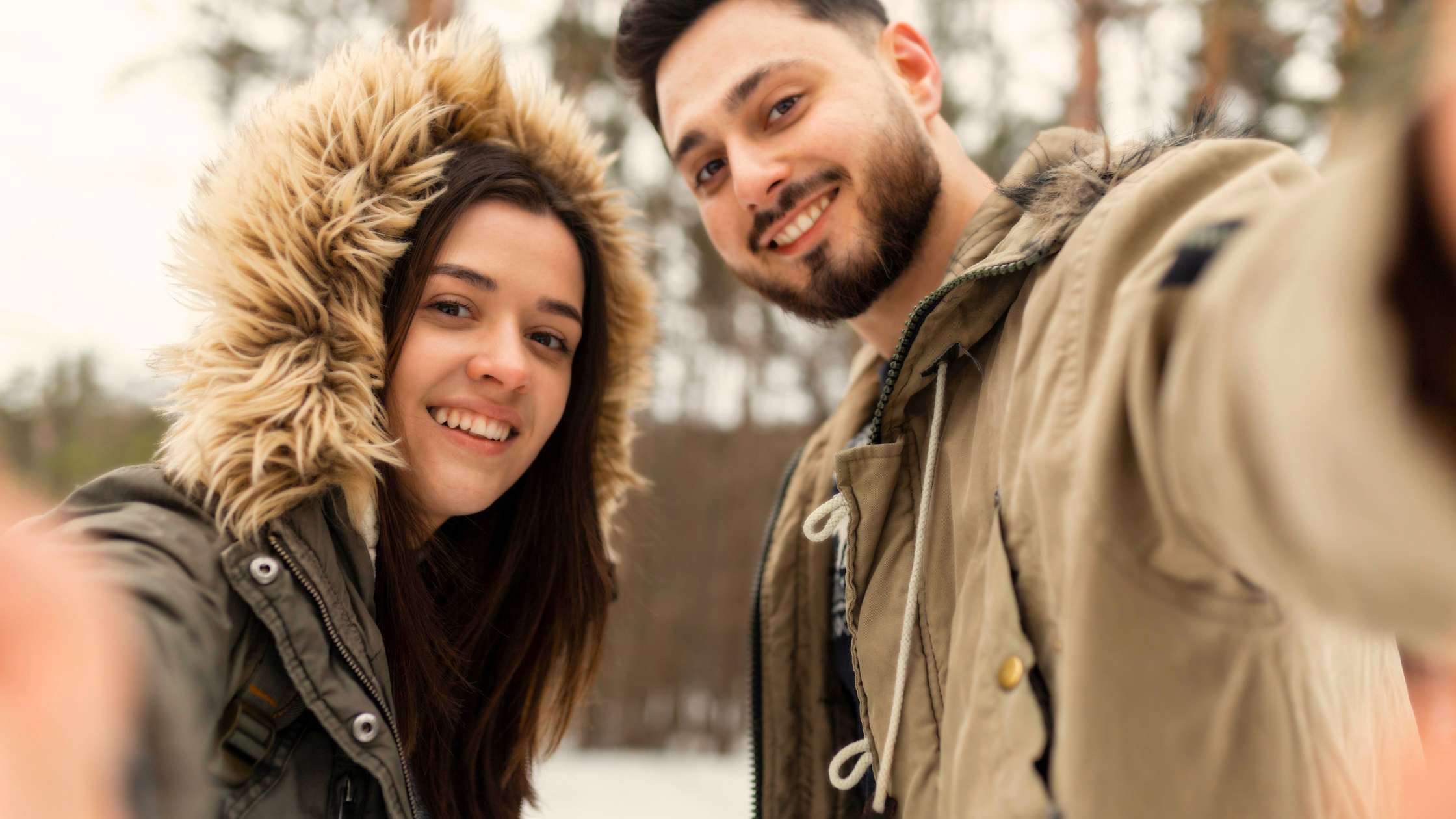 Melhores países para imigrar em 2025