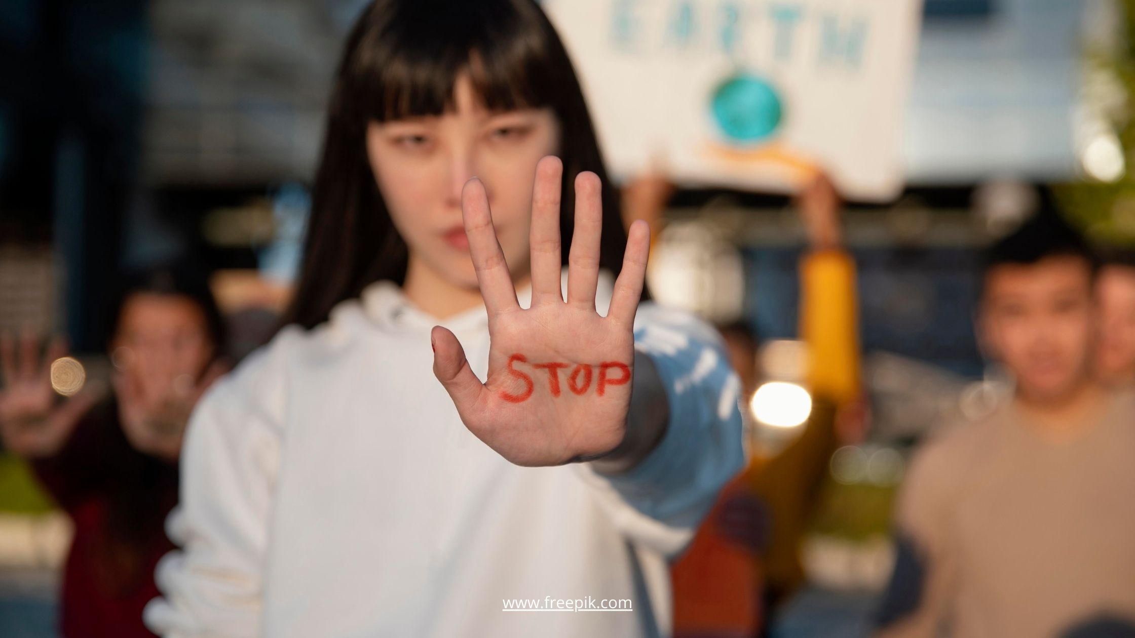 Preconceito, Estereótipos, Racismo e Xenofobia: Os Desafios dos Brasileiros na Europa